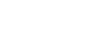 mapa Bílsko